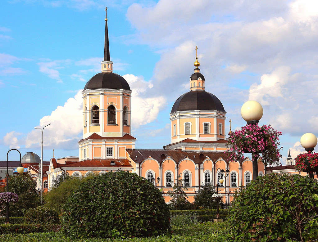 ������� ����� ����� Pola20  �� PhotoGeek.ru #�����