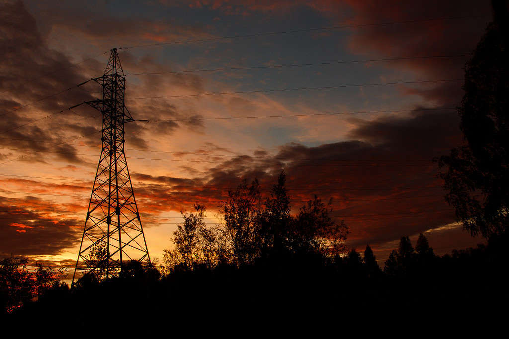 � �� ������ ����... ����� Pola20  �� PhotoGeek.ru #������ ��� ������� #���������