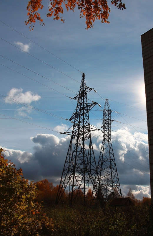 �������� ���������))) ����� Pola20  �� PhotoGeek.ru #������ ��� ������� #������ #����� ��������