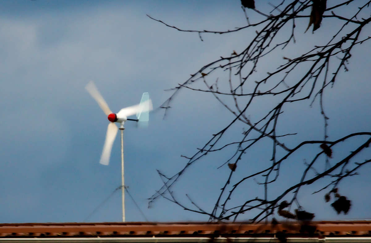 �������� ����� Pola20  �� PhotoGeek.ru #������ ��� ������� #���������