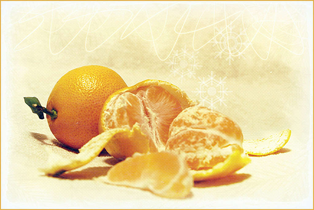 ���� ������ ����! ))) ����� Pola20  �� PhotoGeek.ru #��������� #���-�����������