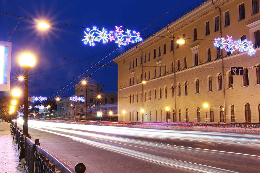 ������� ����� �������... ����� Pola20  �� PhotoGeek.ru #����� #������ ������