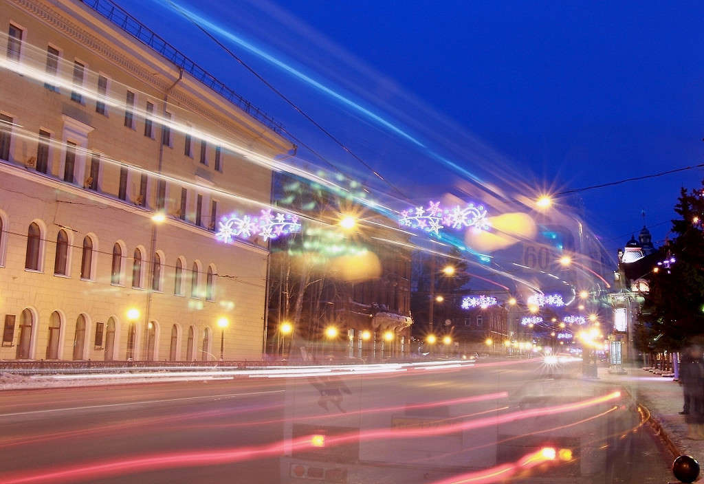 ������� ����� ������� 2!))) ����� Pola20  �� PhotoGeek.ru #����� #������ ������ #��������� ������