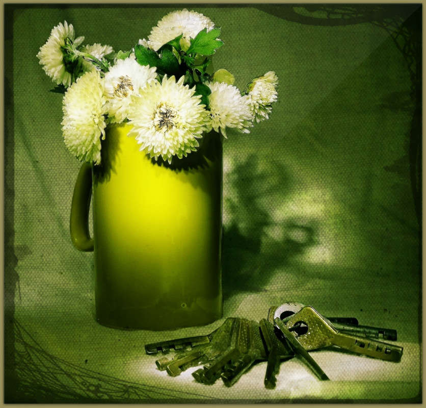 ... ����� Pola20  �� PhotoGeek.ru #��������� #���-�����������