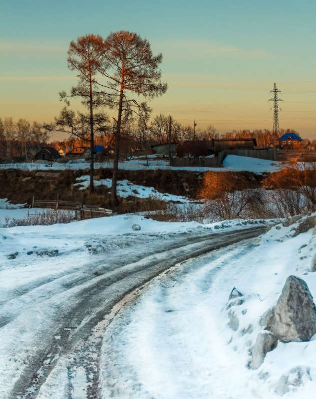 �������� ������� ����� Pola20  �� PhotoGeek.ru #������ ��� ������� #���-����������� #���������