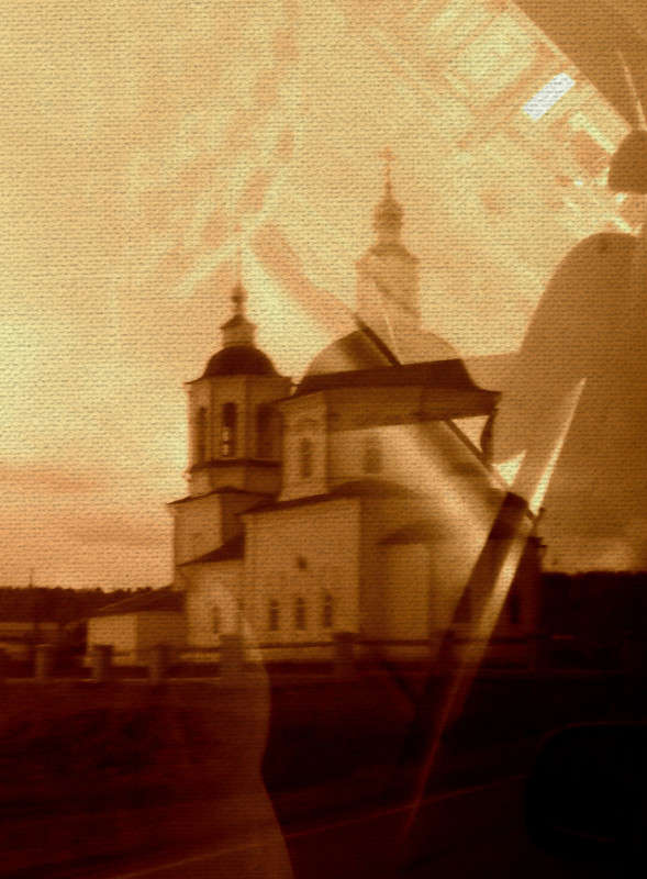 ... ����� Pola20  �� PhotoGeek.ru #����������� #���-����������� #���������