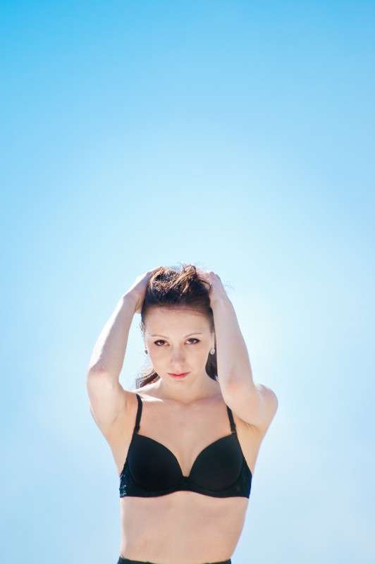 KarinA ����� project36x24  �� PhotoGeek.ru #�������