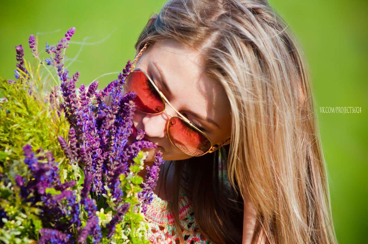 ... ����� project36x24  �� PhotoGeek.ru #�������