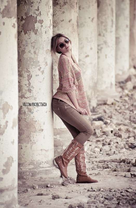 ... ����� project36x24  �� PhotoGeek.ru #�������