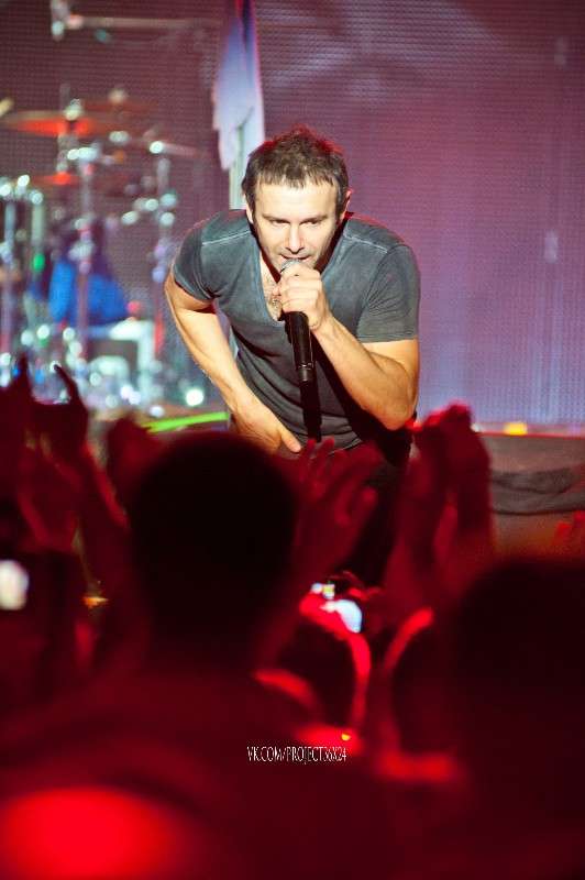 ... ����� project36x24  �� PhotoGeek.ru #��������