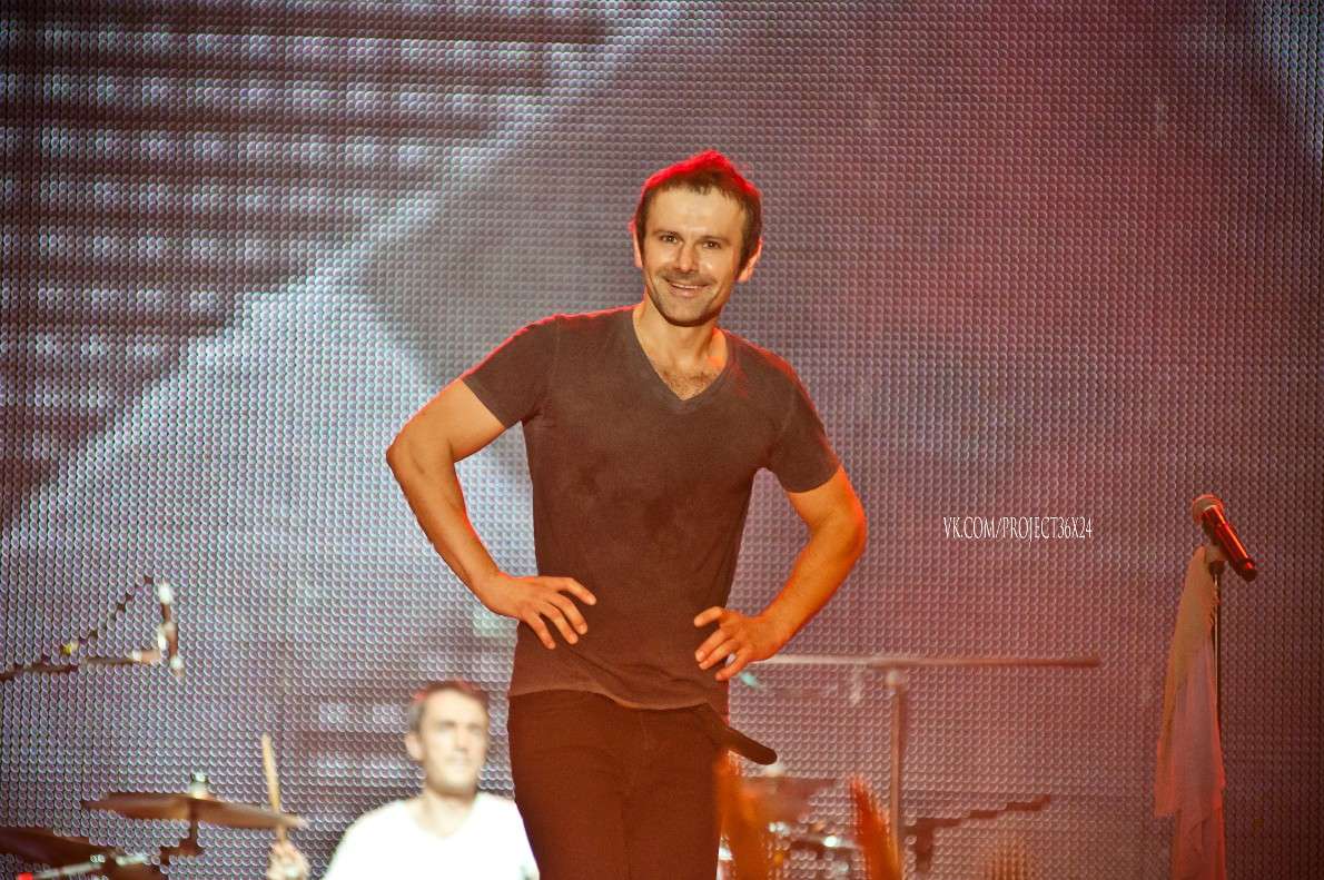 ... ����� project36x24  �� PhotoGeek.ru #��������