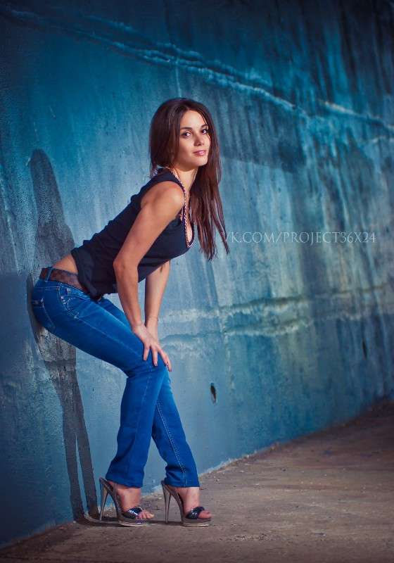 ����� ����� project36x24  �� PhotoGeek.ru #�������