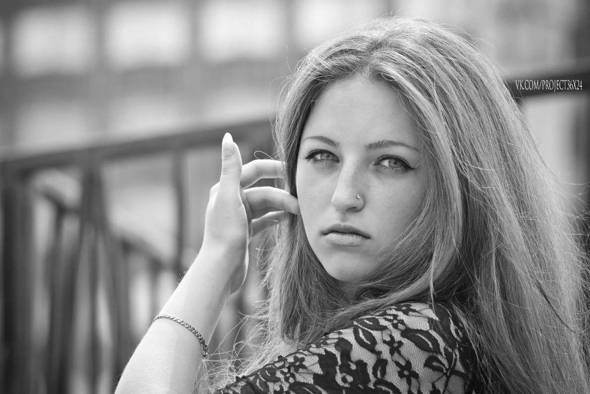 ����� ����� project36x24  �� PhotoGeek.ru #������� #�����-�����