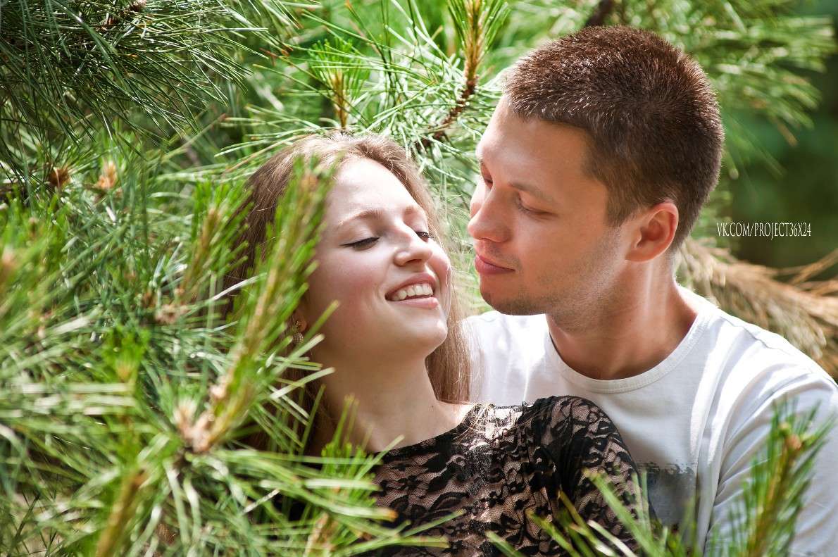 ����FF ����� project36x24  �� PhotoGeek.ru #�������