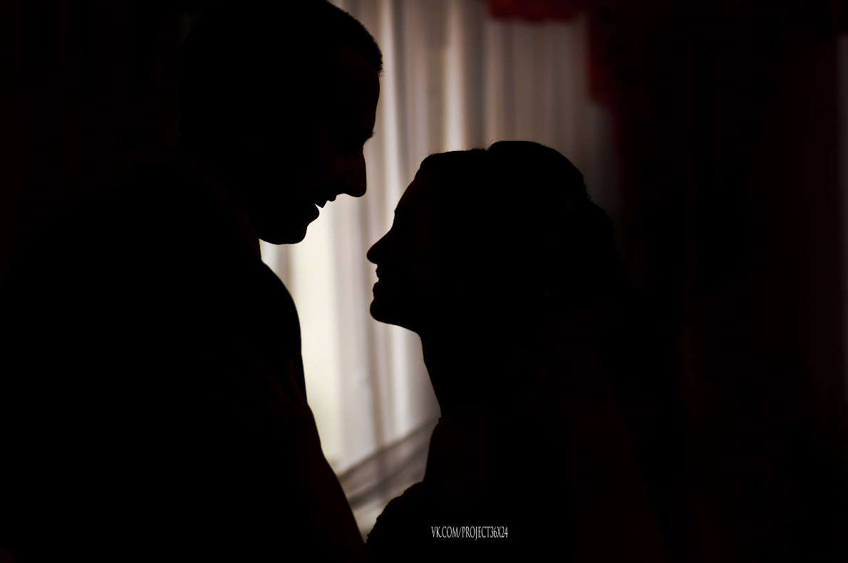 �������� ����� project36x24  �� PhotoGeek.ru #��������� ���������� #������