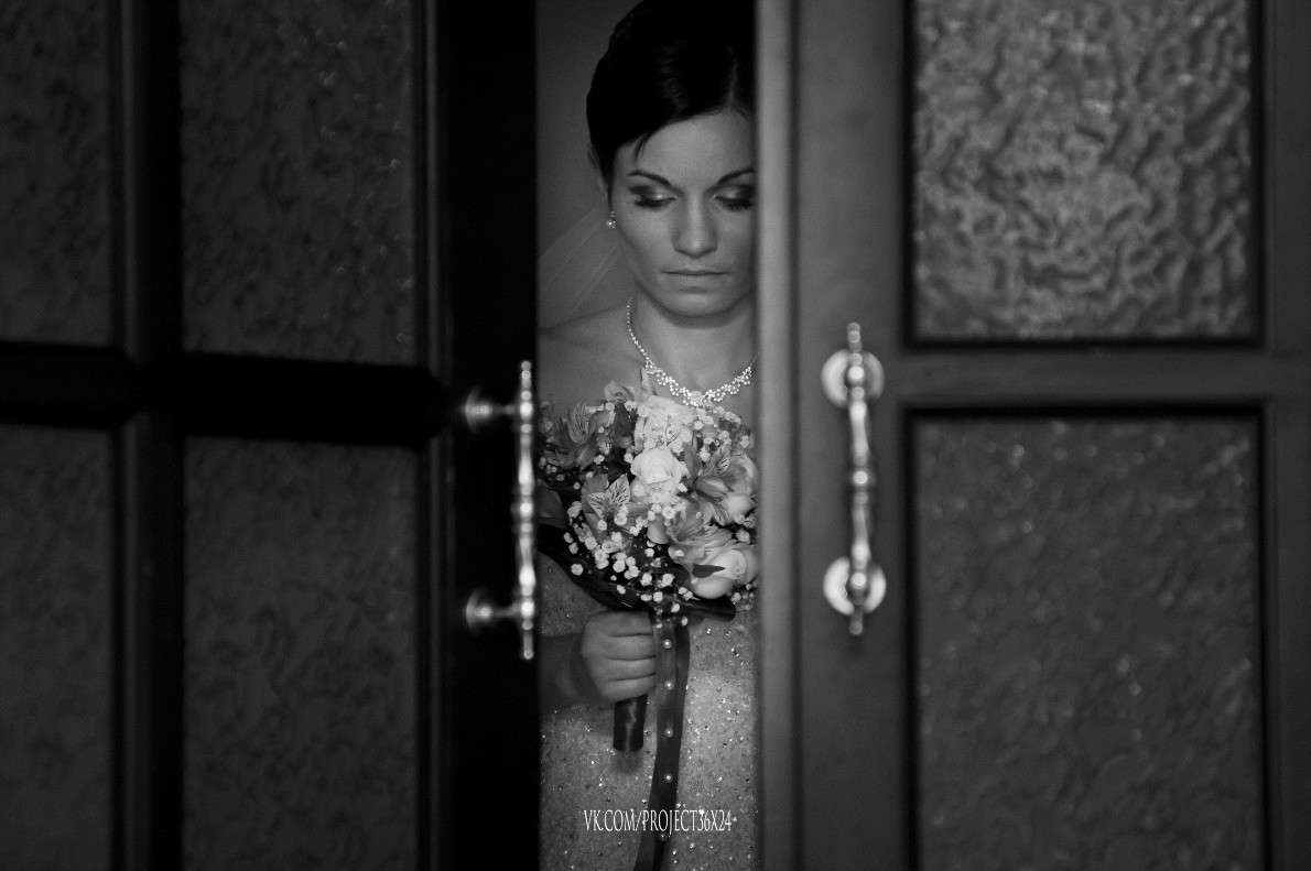 �� ������� ��.... ����� project36x24  �� PhotoGeek.ru #��������� ����������