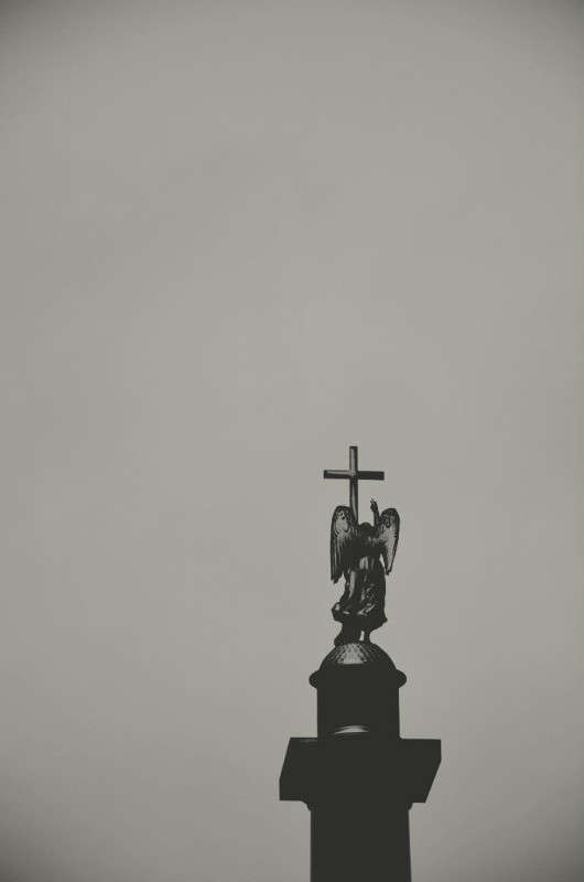 �������� ������� ����� ����� ������������� �� PhotoGeek.ru #����� #�����������