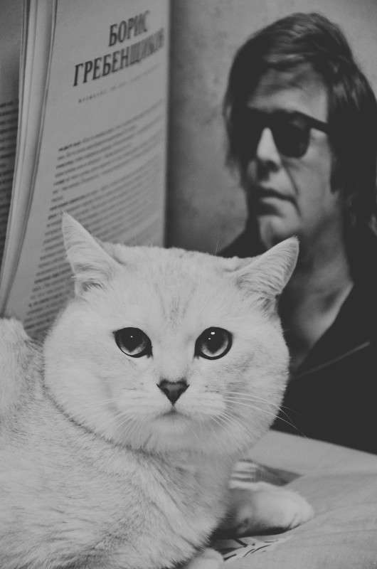 ����� � �� ����� ����� ������������� �� PhotoGeek.ru #�������� ��� #�������� ��� #�����-�����