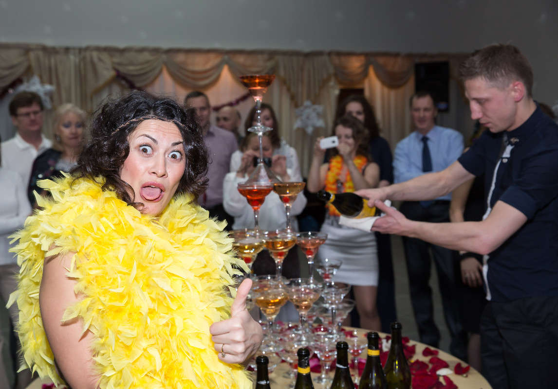 ���� ������ ����� ����� ������ �� PhotoGeek.ru #��������