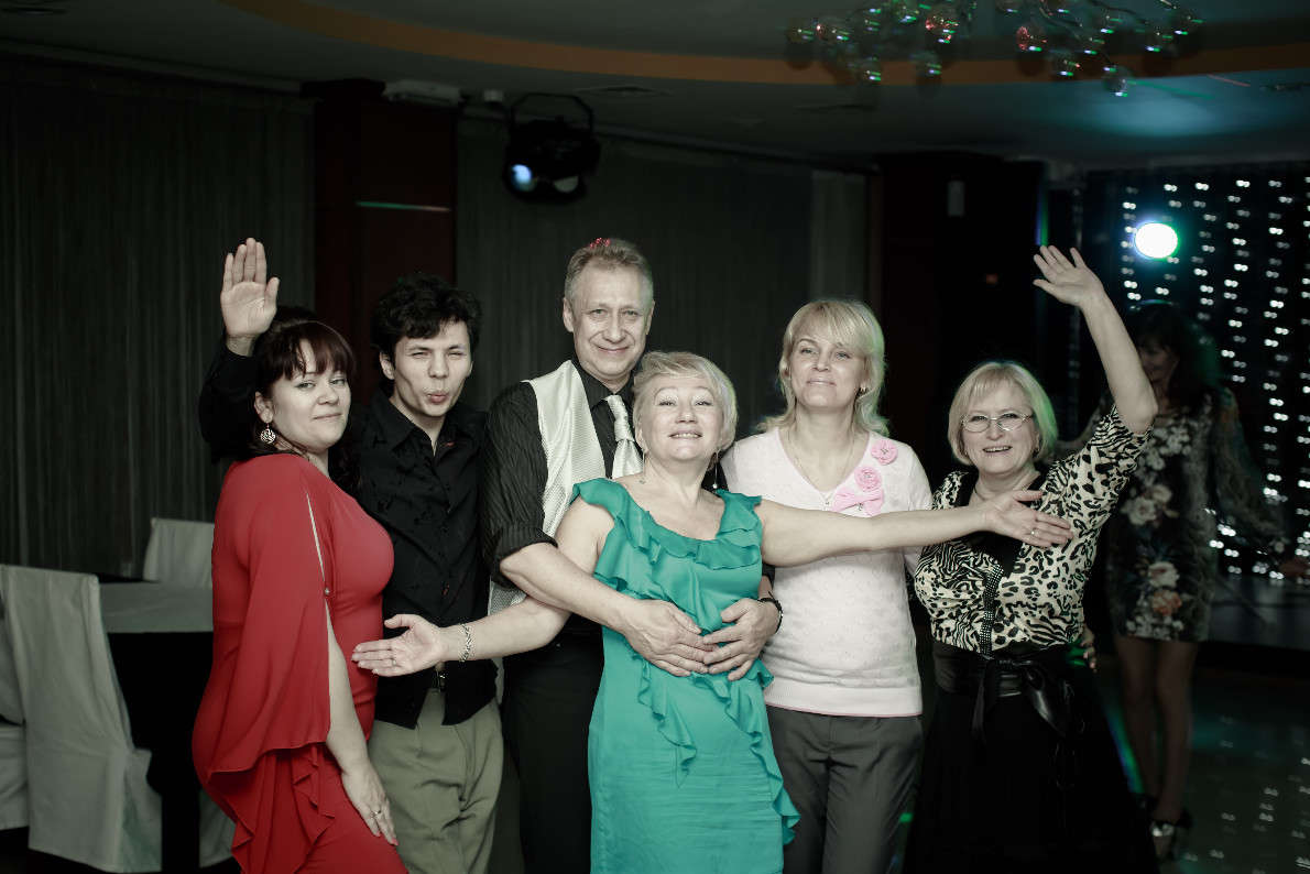 ... ����� ����� ������ �� PhotoGeek.ru #������� #��������