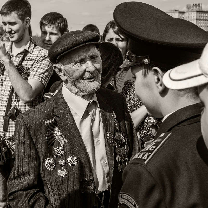 �������... ����� ����� ������� �� PhotoGeek.ru #�������� ���������� #�������� #�����-�����