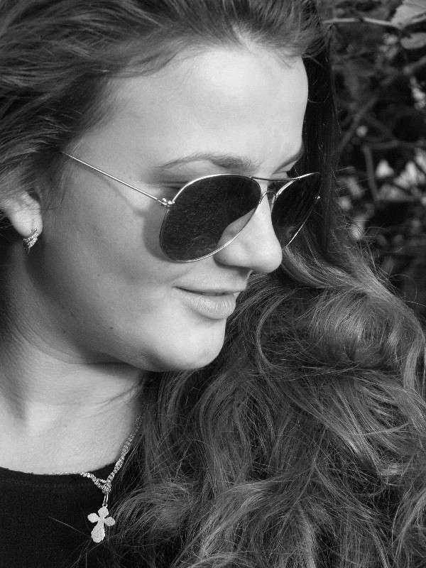 ��������� ����� ������ ���������� �� PhotoGeek.ru #������� #�����-�����