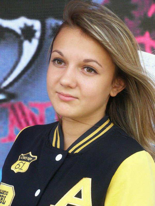 ���� ����� ������ ���������� �� PhotoGeek.ru #�������