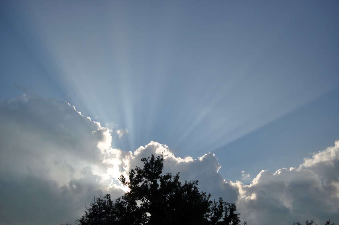 ... ����� ������ ���������� �� PhotoGeek.ru #������ ��� �������