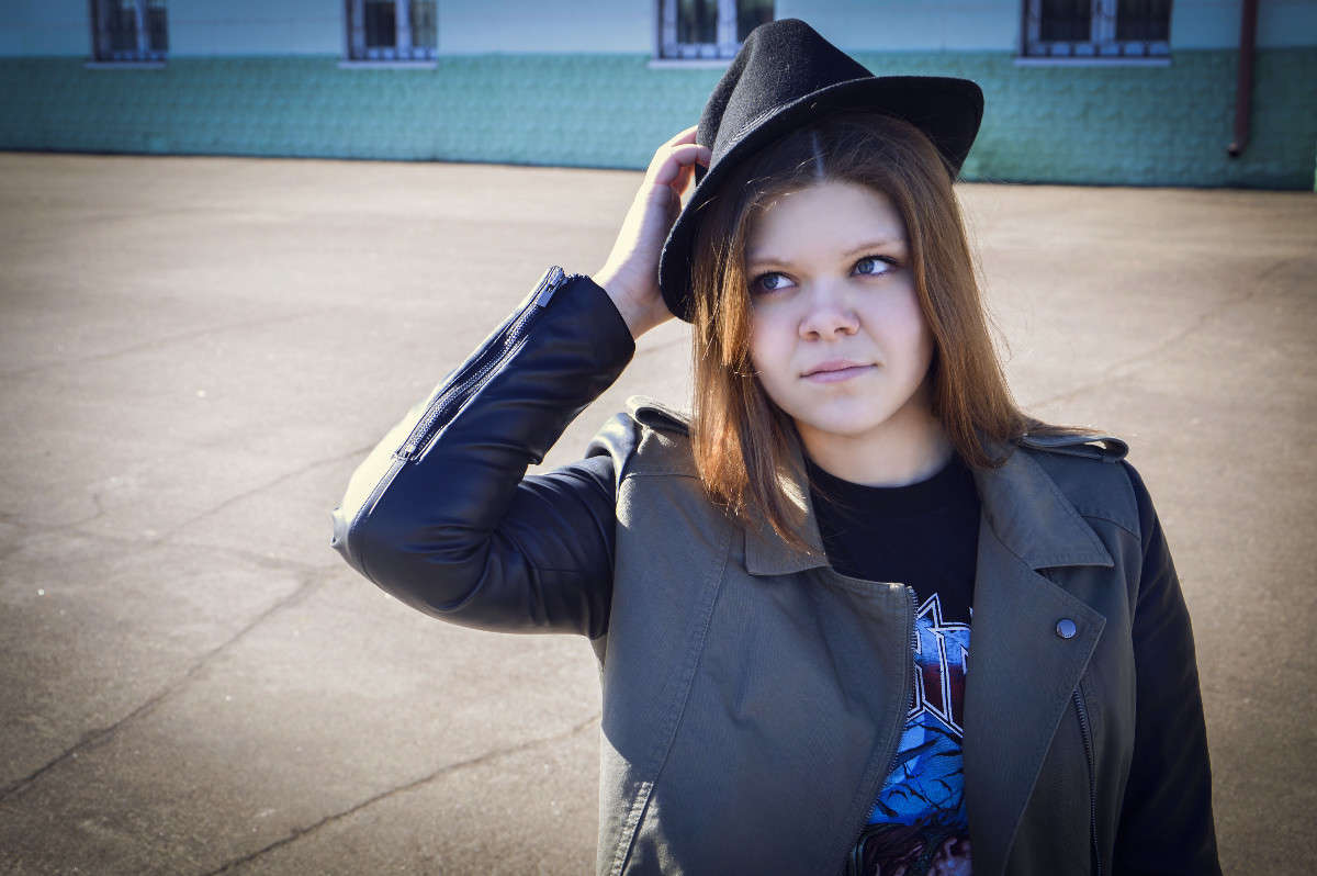 ... ����� ������ ���������� �� PhotoGeek.ru #����� #�������