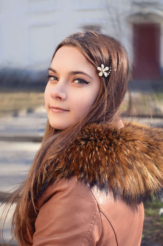 ... ����� ������ ���������� �� PhotoGeek.ru #�������