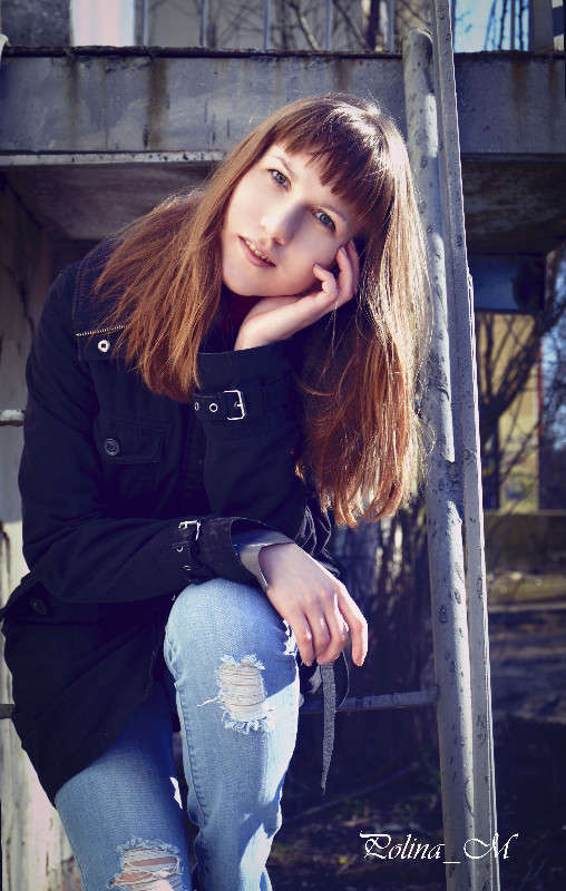 ... ����� ������ ���������� �� PhotoGeek.ru #����� #�������