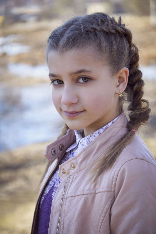 1 ����� ������ ���������� �� PhotoGeek.ru #������� #������