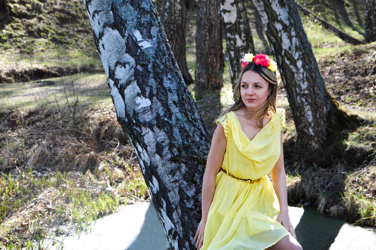 ������ ����� ������ ���������� �� PhotoGeek.ru #������� #������