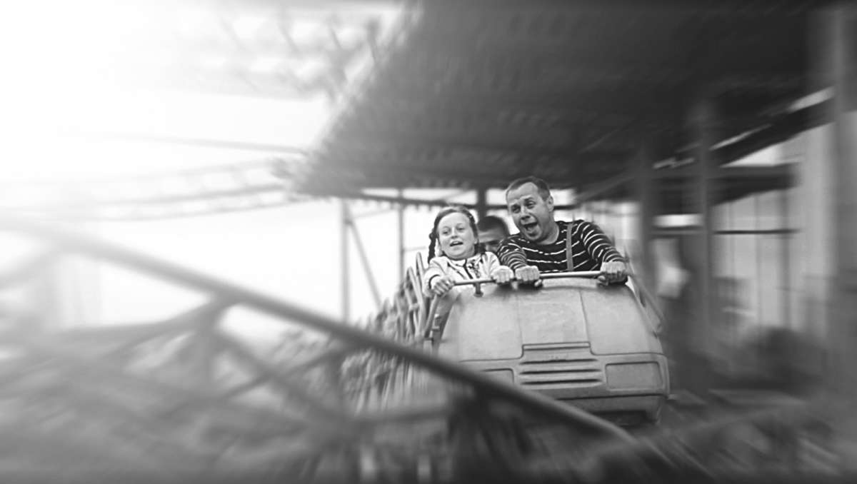 ������� �������� ����� ����� ��������� �� PhotoGeek.ru #�������� #������� ��������