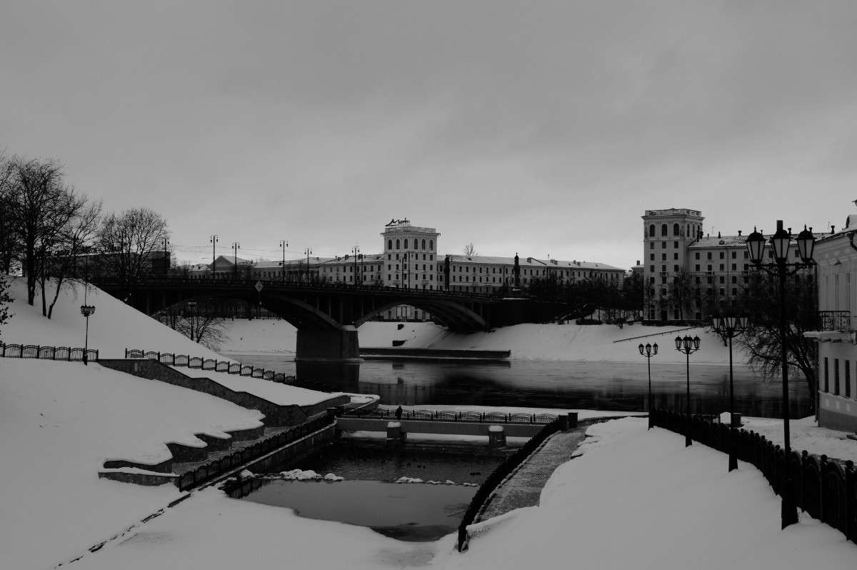 ����� �� ����� ����� ����� ��������� �� PhotoGeek.ru #����� #�����;����� �� �����;������� #��������� ������