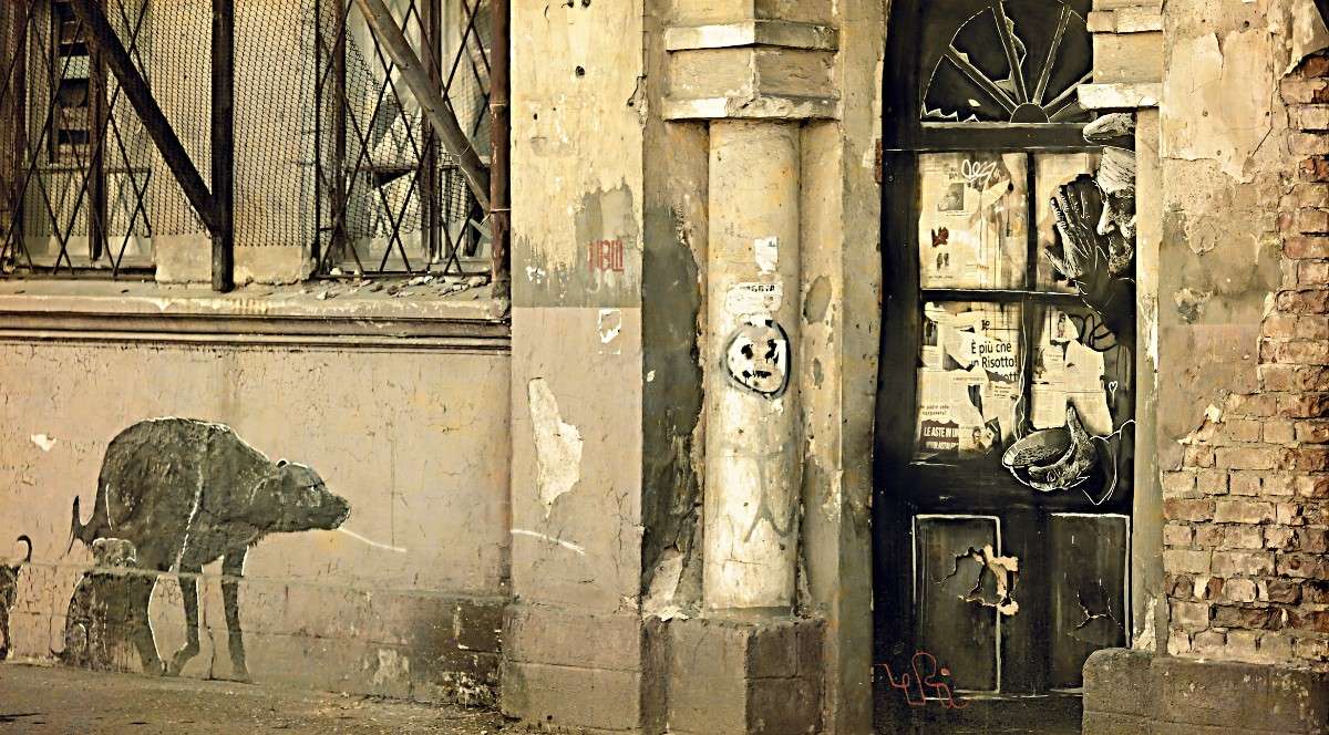 ���������� �������� ����� ����� ��������� �� PhotoGeek.ru #����� #���������� ��������;��������; ����������� ������ #�����-���