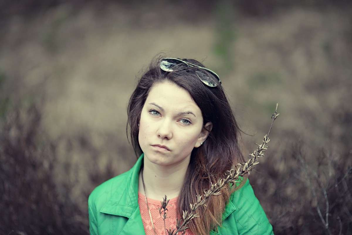 �������. �������� ���� # 4 ����� ����� ��������� �� PhotoGeek.ru #������� #�������; �������;�������� ���� #��������