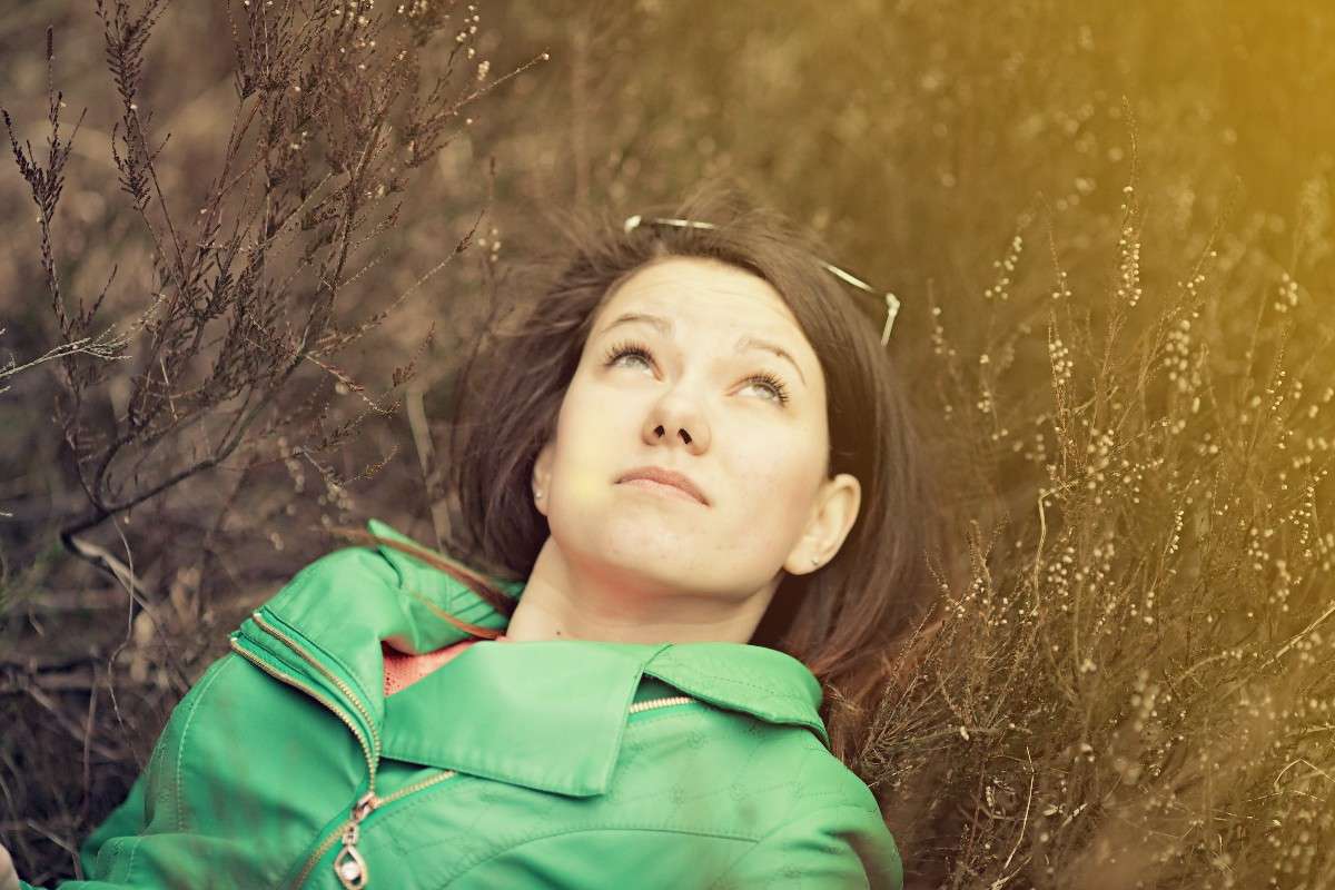 �������. �������� ���� # 5 ����� ����� ��������� �� PhotoGeek.ru #������� #�������; �������;�������� ���� #��������