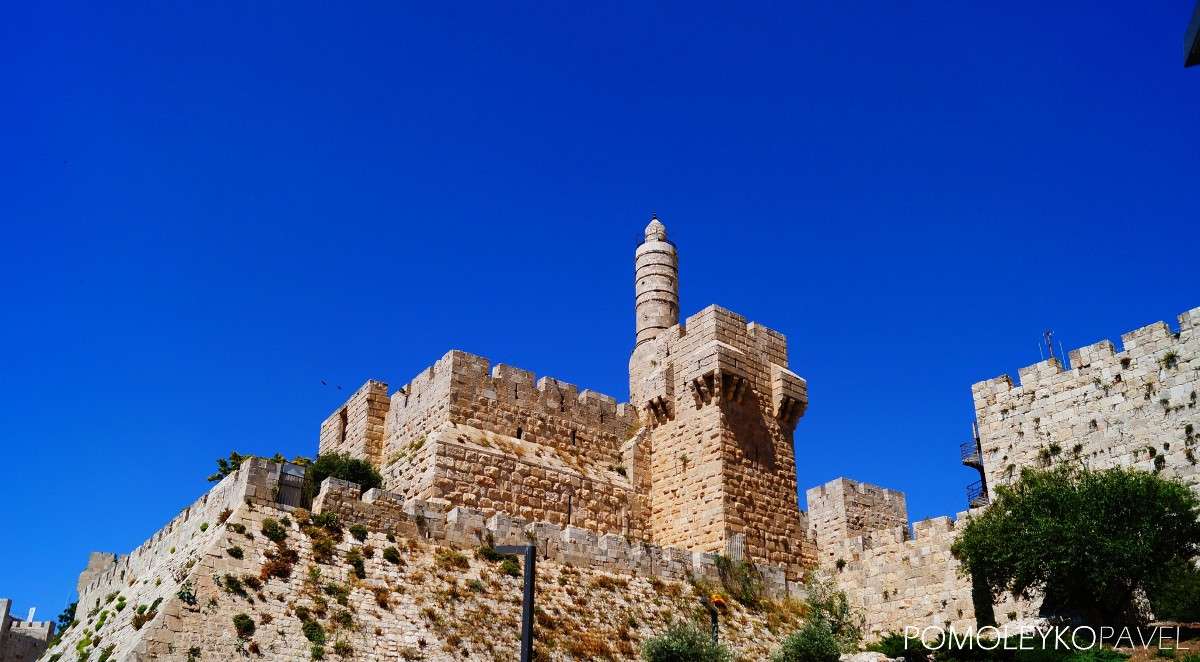 ���������. ����-���� # 3 ����� ����� ��������� �� PhotoGeek.ru #����� #������ ���� #���������;����-����