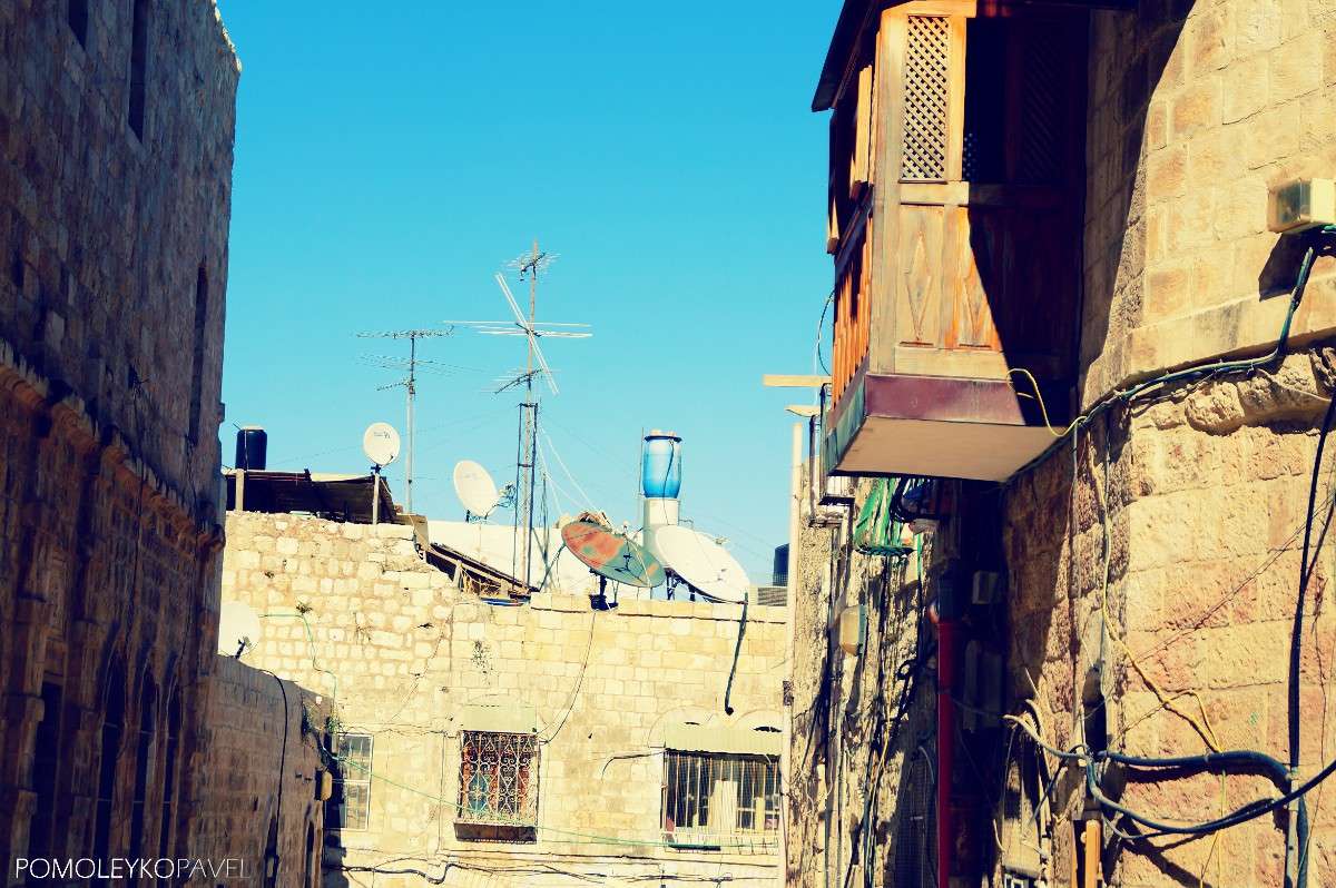 ���������. ����-���� # 5 ����� ����� ��������� �� PhotoGeek.ru #����� #������ ���� #���������;����-����