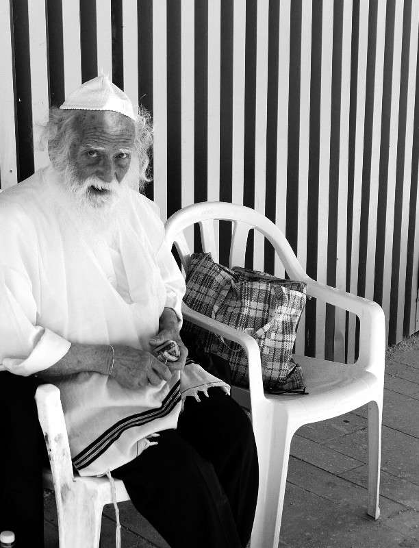 ���������. ����-���� # 6 ����� ����� ��������� �� PhotoGeek.ru #������� #���������;����-���� #�����-�����