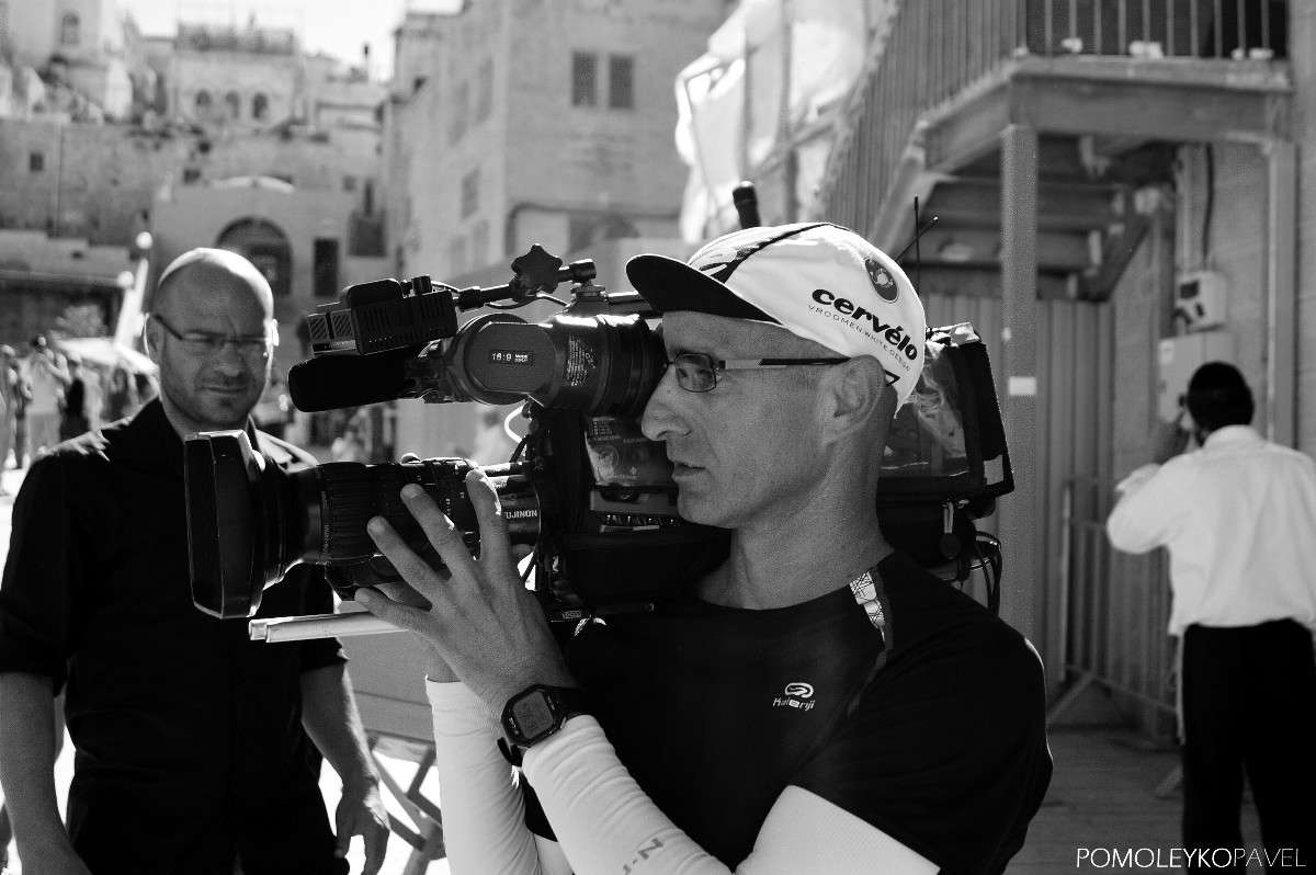 ���������. ����-���� # 7 ����� ����� ��������� �� PhotoGeek.ru #������� #���������;����-���� #�����-�����