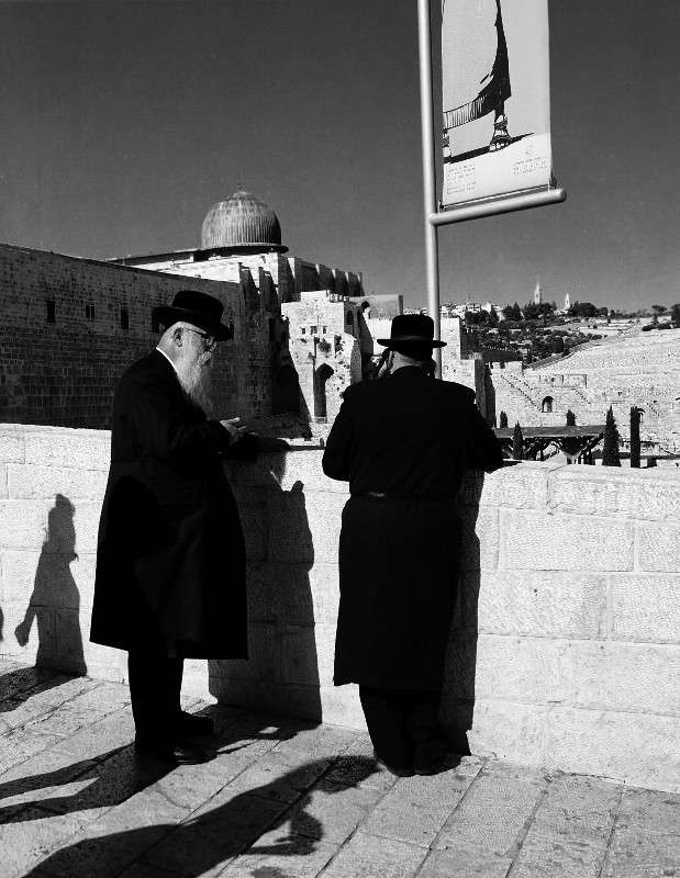 ���������. ����-���� # 8 ����� ����� ��������� �� PhotoGeek.ru #������� #�����-�����