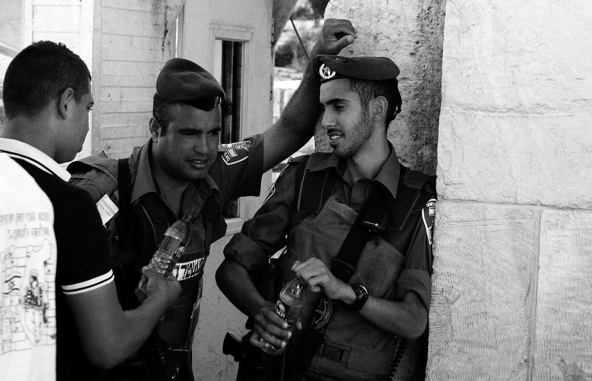 ���������. ����-���� # 9 ����� ����� ��������� �� PhotoGeek.ru #������� #���������; ����-���� #�����-�����