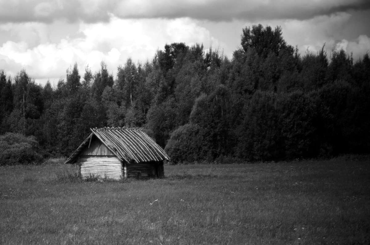 ����������� ������� ����� ����� ��������� �� PhotoGeek.ru #�������� ���������� #����������� �������; ���������� ���� #�����-�����