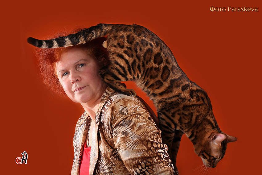 ����������� ��� �����   �� PhotoGeek.ru #�������� ���