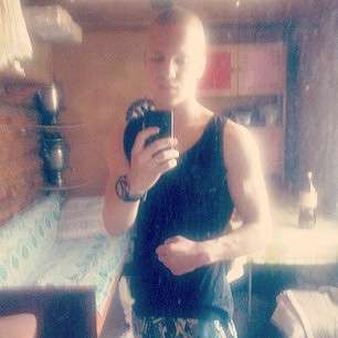 ... ����� Pavel  Kolesnikov �� PhotoGeek.ru #�������