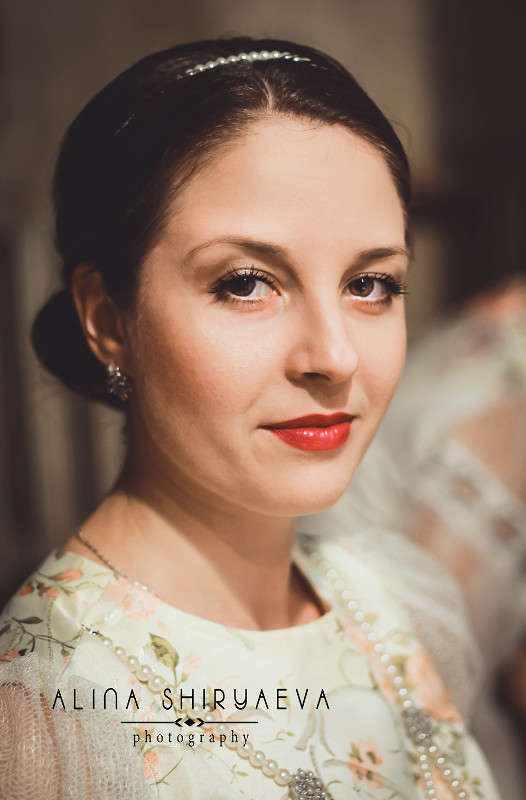 ... ����� ����� ������� �� PhotoGeek.ru #�������