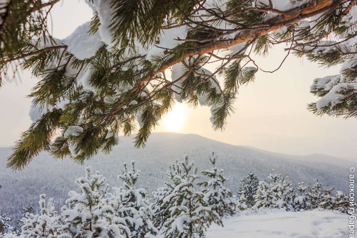 �������� ����� ����� ������� ������� �� PhotoGeek.ru #������ ��� �������