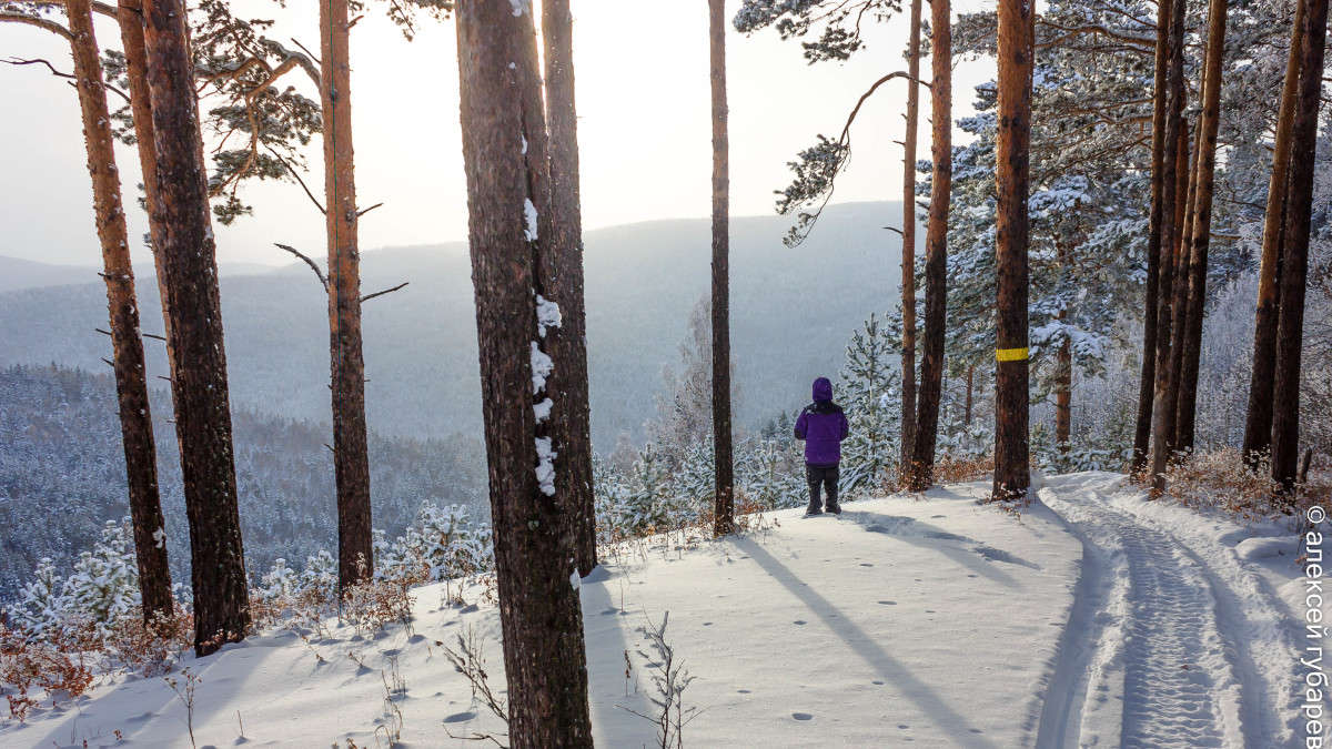 ... ����� ������� ������� �� PhotoGeek.ru #������ ��� �������